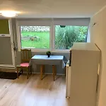 Wonder 3* Friedrichsdorf