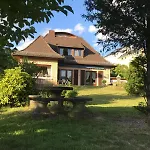 Wonder Gasthof 3*