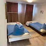 Wonder Gasthof 3*