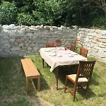 Gasthof Wonder