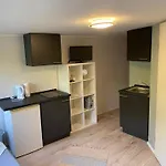 Gasthof Wonder 3*