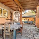Gasthof Wonder