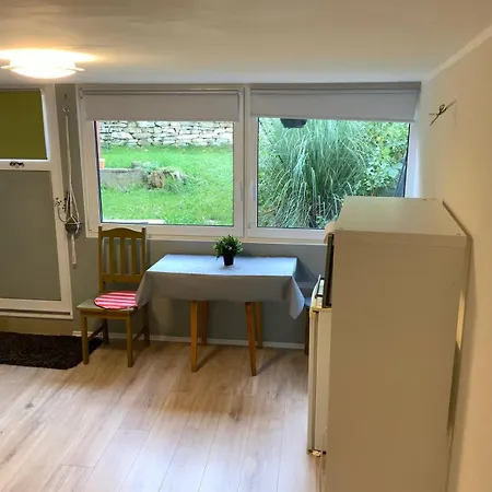 Wonder 3* Friedrichsdorf