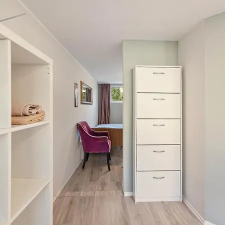 Wonder Friedrichsdorf