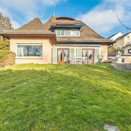 Wonder 3* Friedrichsdorf