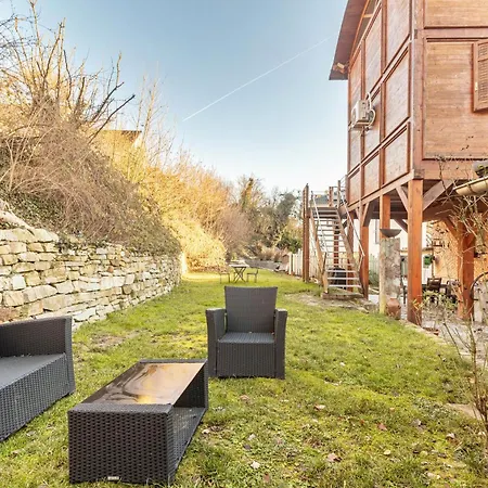 Gasthof Wonder