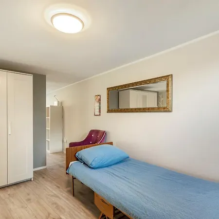 Wonder 3* Friedrichsdorf