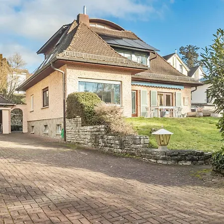 Gasthof Wonder *