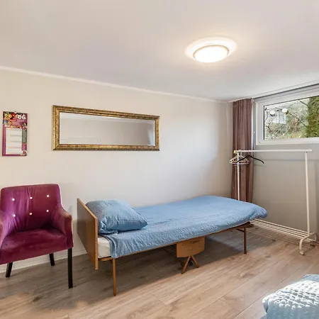 Wonder Friedrichsdorf