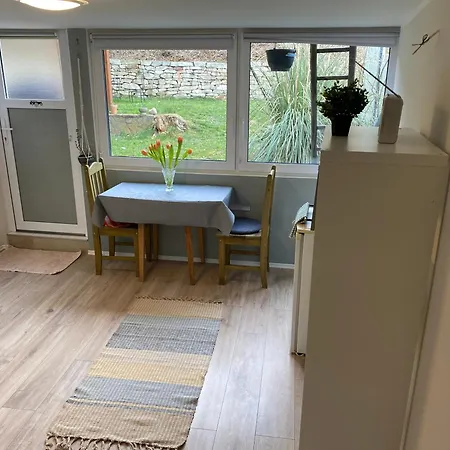 Wonder Guest house Friedrichsdorf