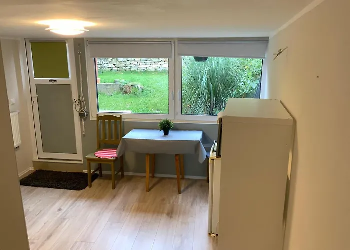 Wonder 3* Friedrichsdorf