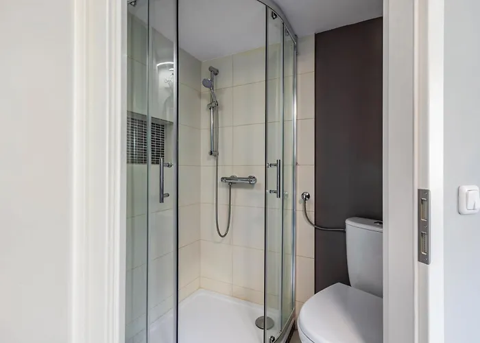 Wonder 3* Friedrichsdorf