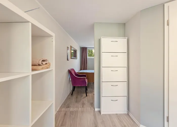 Wonder Friedrichsdorf