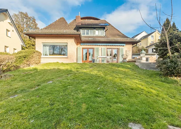 Wonder 3* Friedrichsdorf