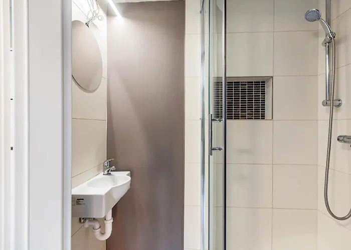 Wonder 3* Friedrichsdorf