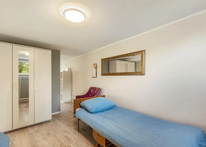 Wonder 3* Friedrichsdorf