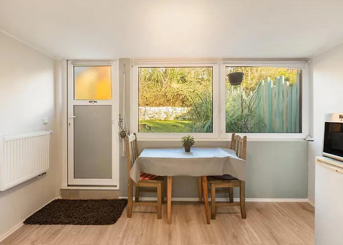 Wonder 3* Friedrichsdorf