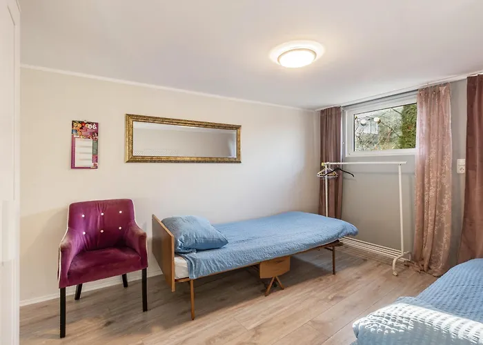 Wonder Friedrichsdorf