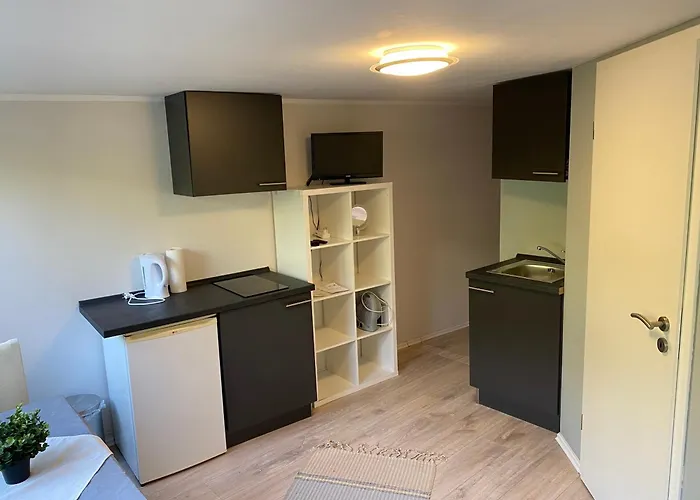 Wonder Friedrichsdorf